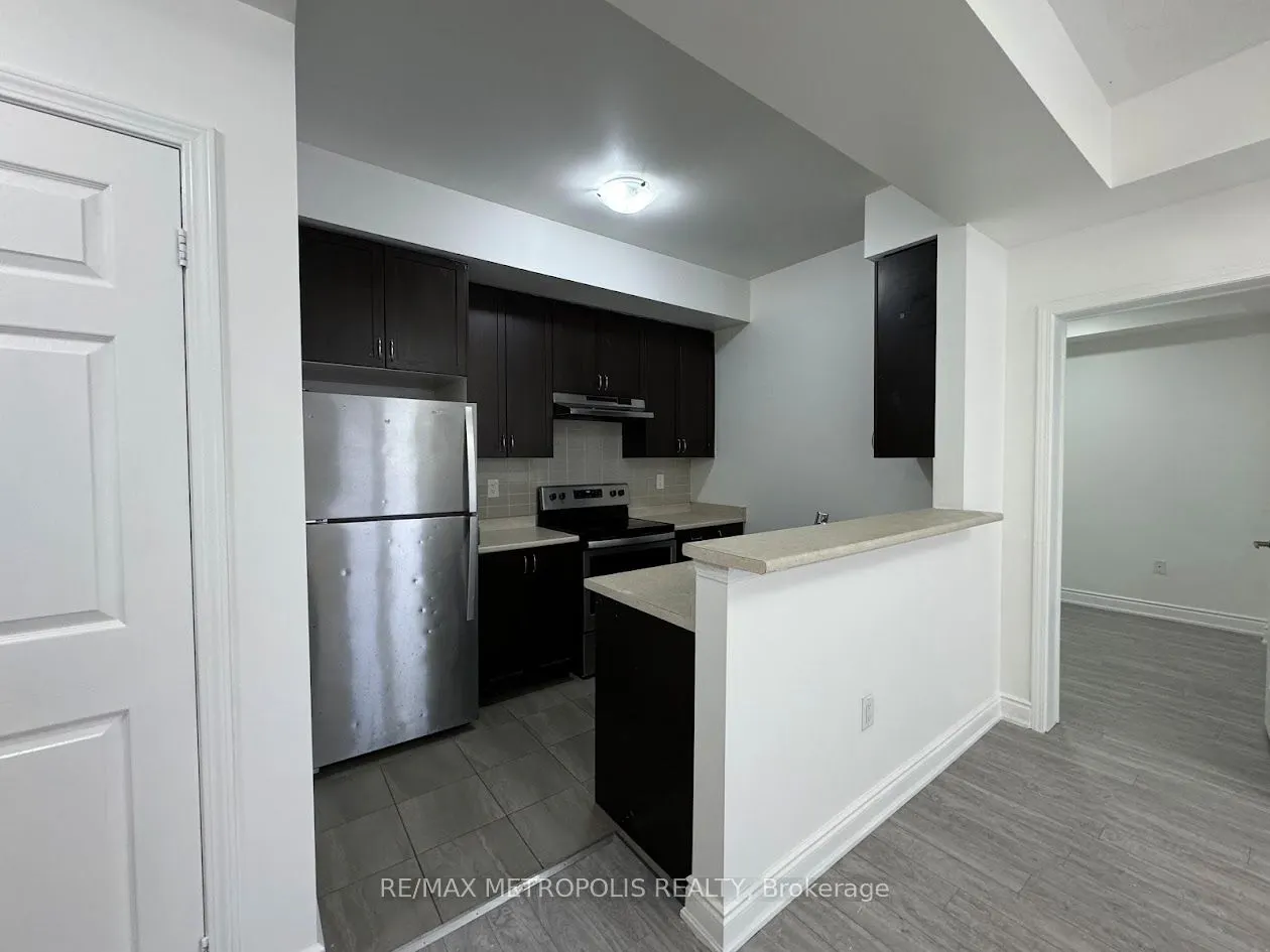 250 Sunny Meadow Boulevard, #294