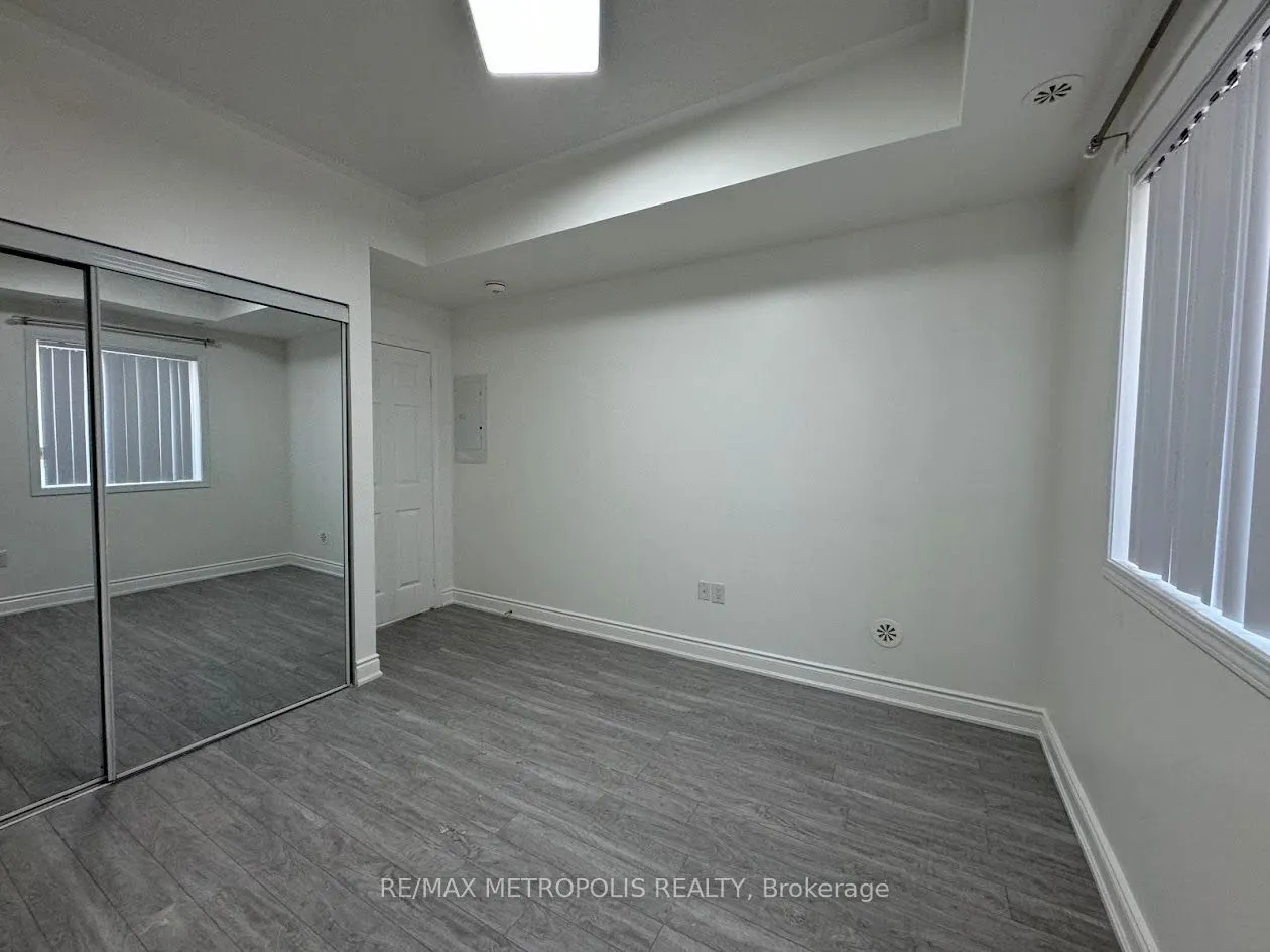 250 Sunny Meadow Boulevard, #294
