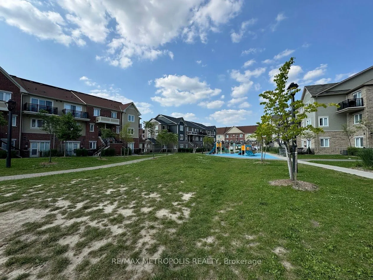 250 Sunny Meadow Boulevard, #294