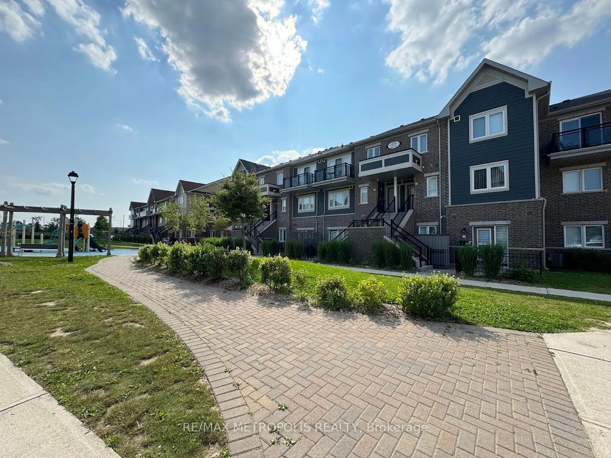 250 Sunny Meadow Boulevard, #294