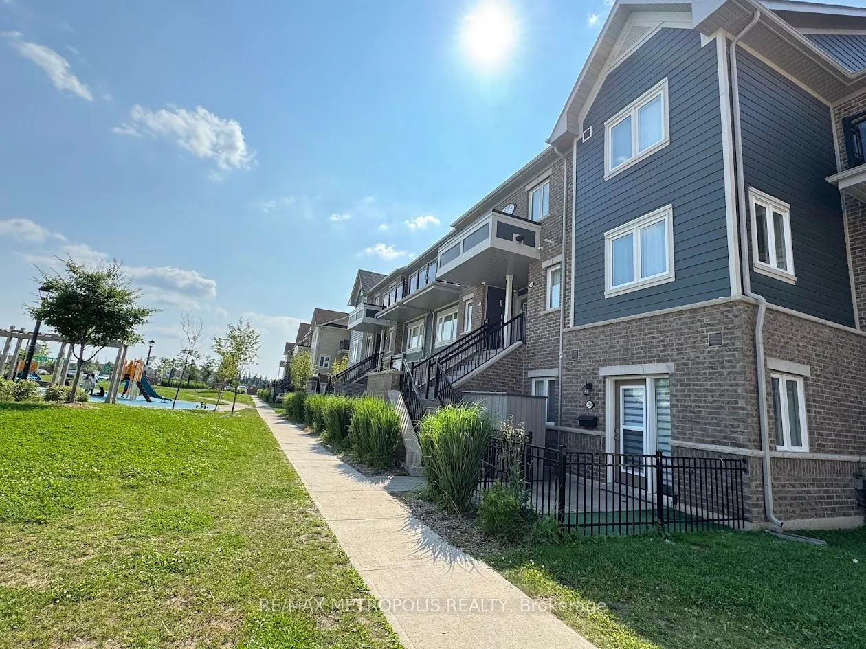 250 Sunny Meadow Boulevard, #294