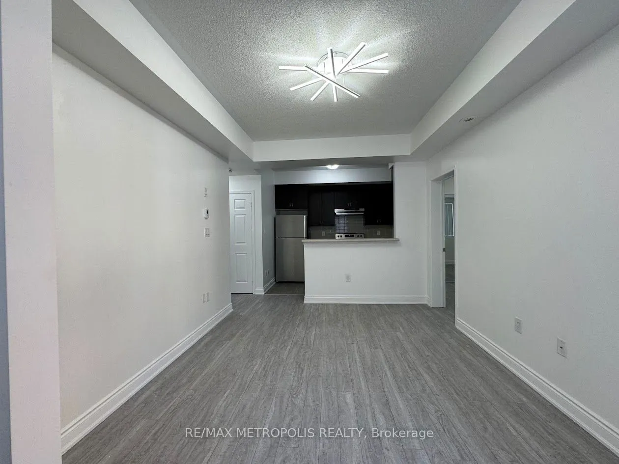 250 Sunny Meadow Boulevard, #294
