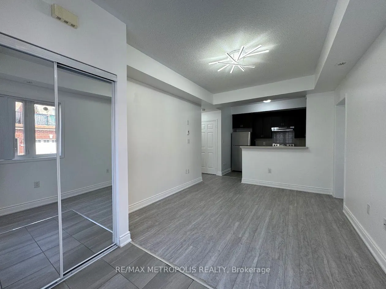 250 Sunny Meadow Boulevard, #294