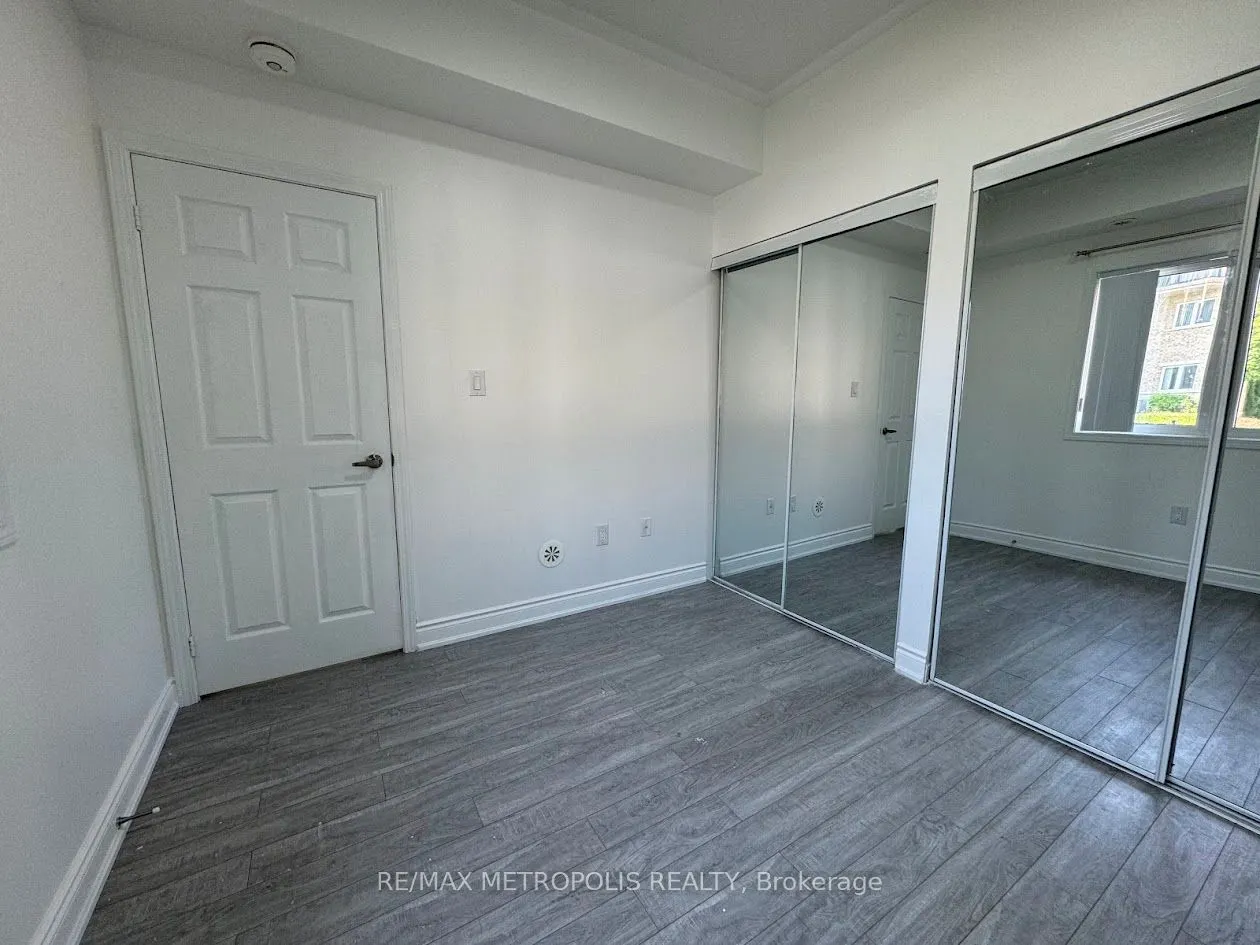 250 Sunny Meadow Boulevard, #294