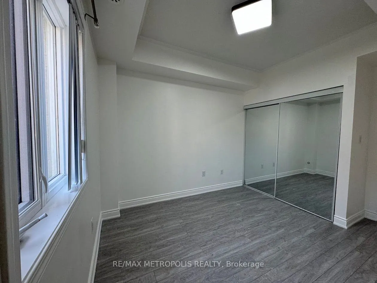 250 Sunny Meadow Boulevard, #294
