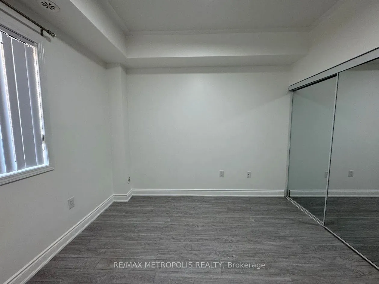 250 Sunny Meadow Boulevard, #294