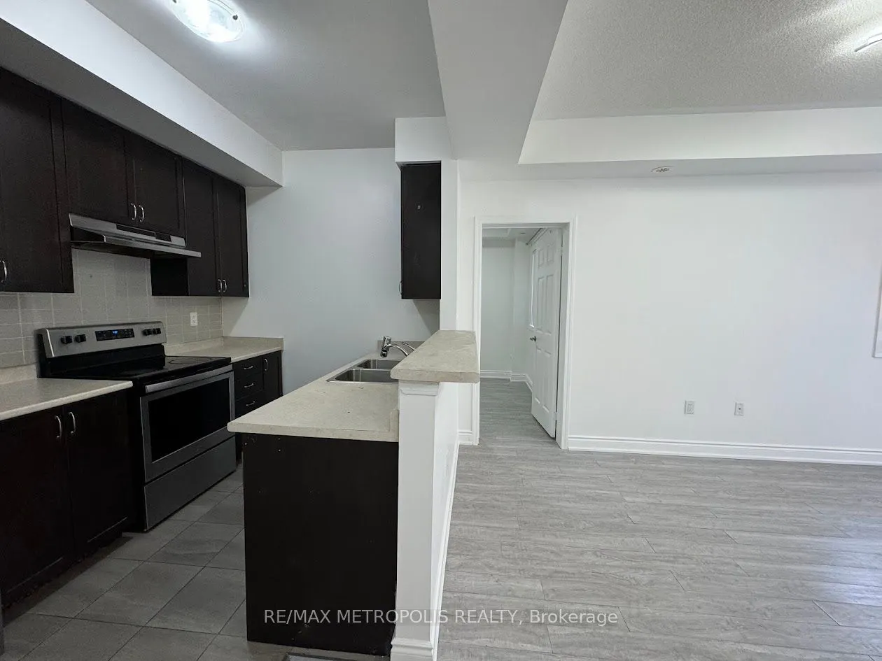 250 Sunny Meadow Boulevard, #294