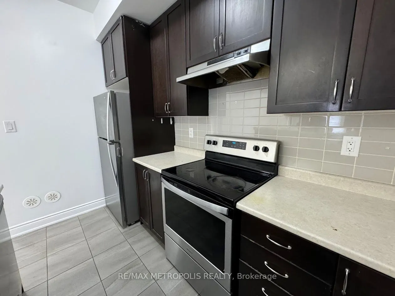 250 Sunny Meadow Boulevard, #294