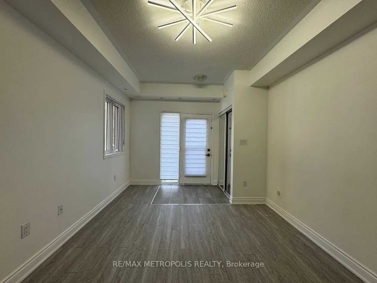 250 Sunny Meadow Boulevard, #294