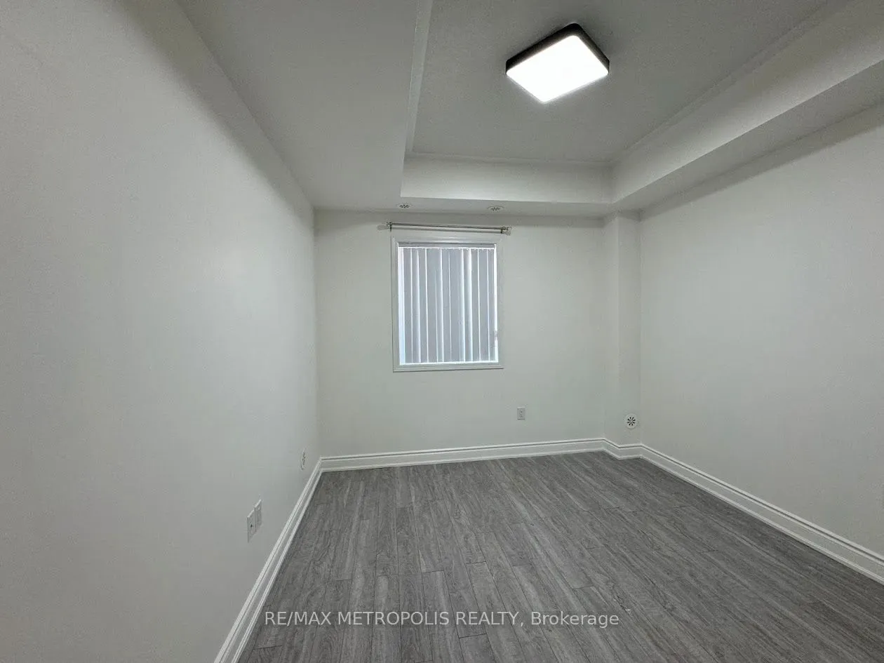 250 Sunny Meadow Boulevard, #294