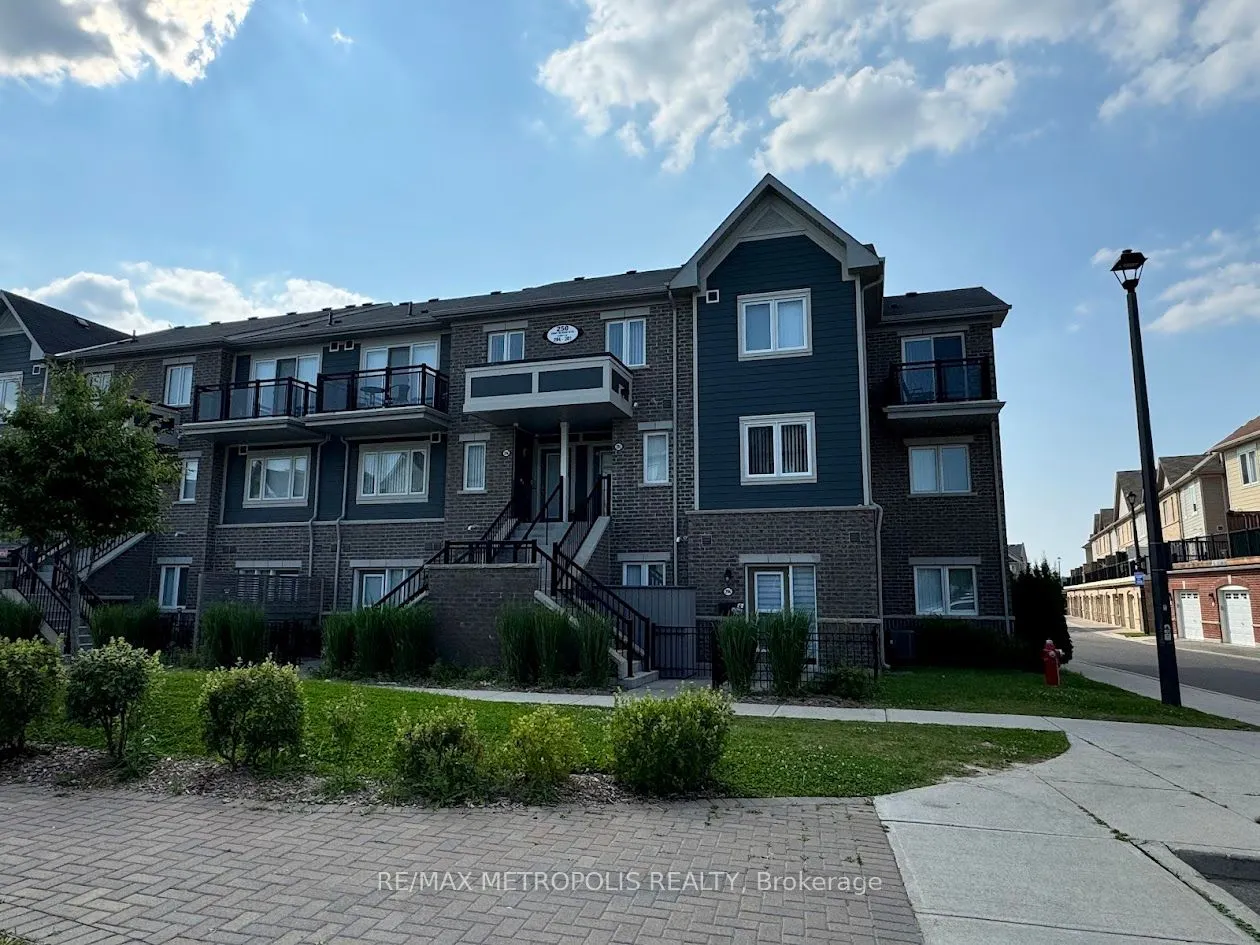 250 Sunny Meadow Boulevard, #294