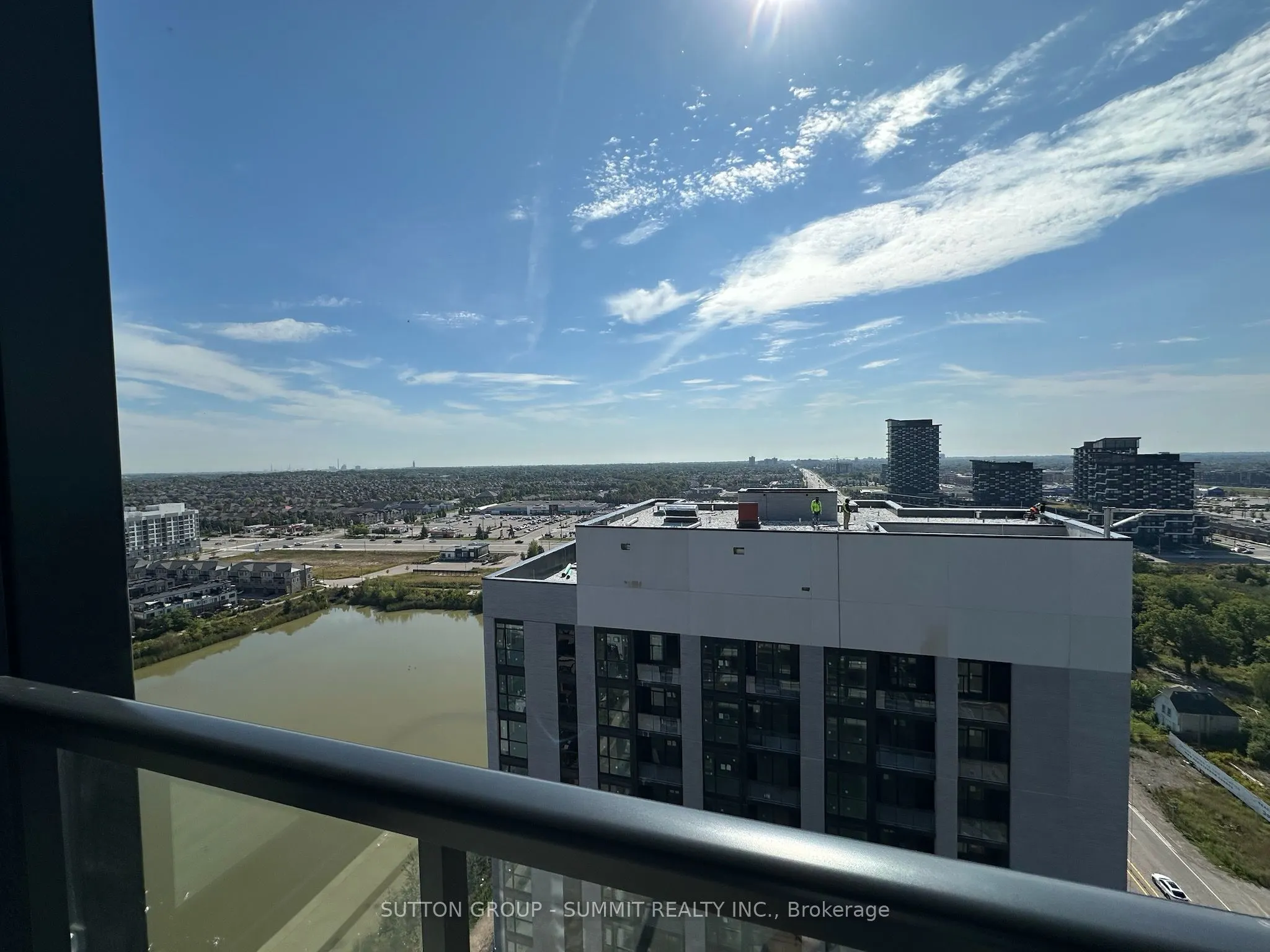 3079 Trafalgar Road, #2011