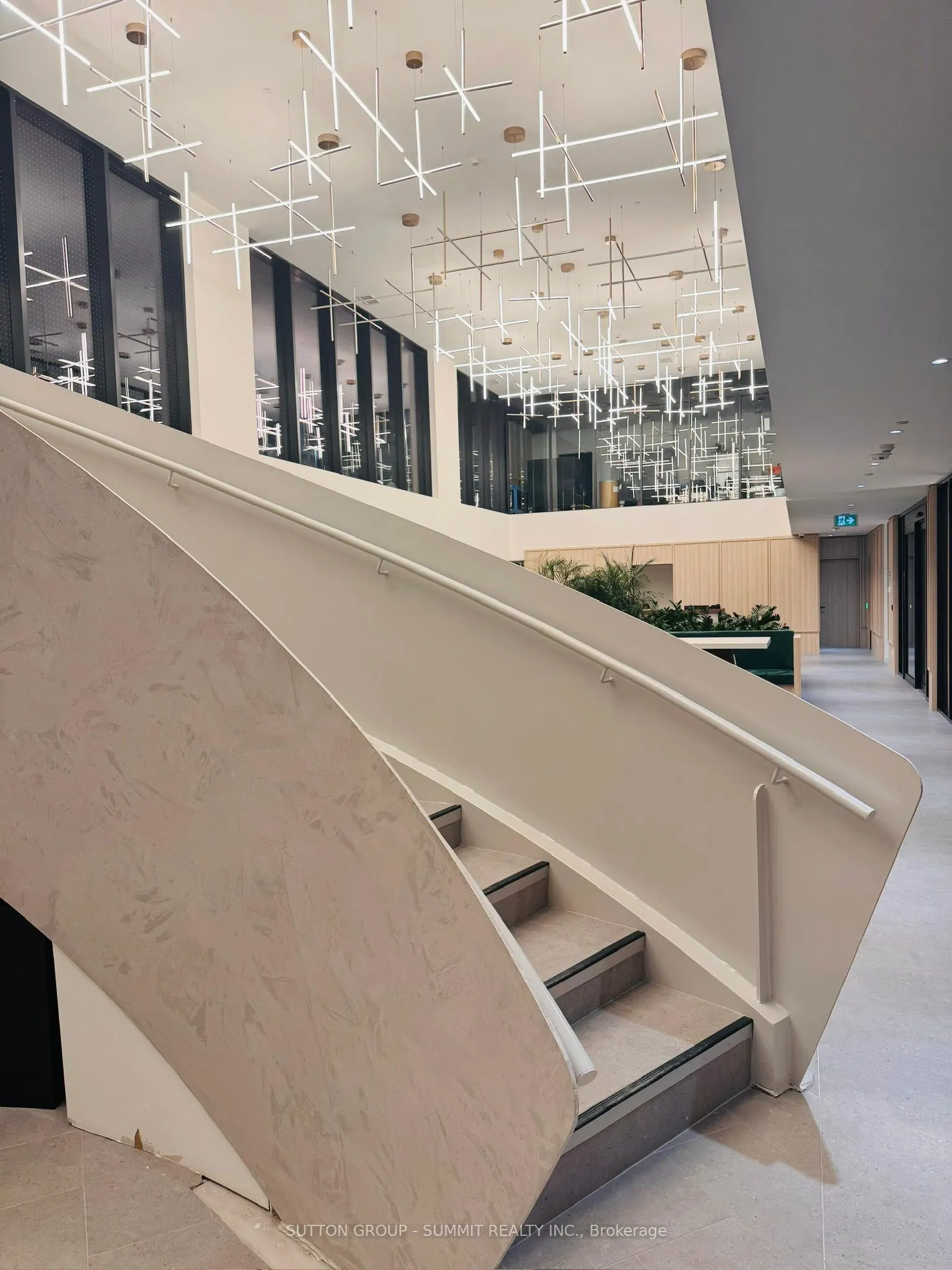 3079 Trafalgar Road, #2011