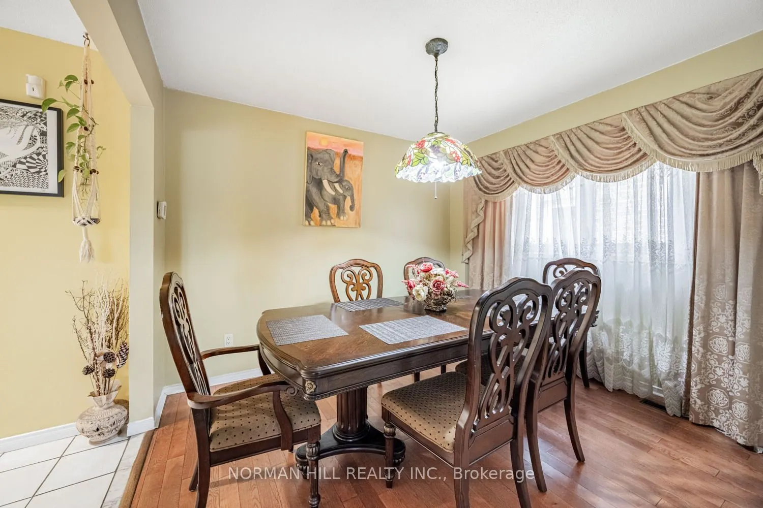 356 Laurentian Avenue