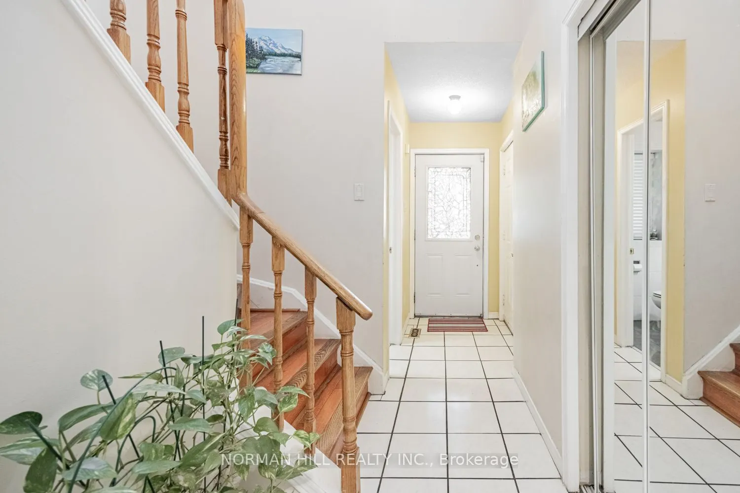 356 Laurentian Avenue