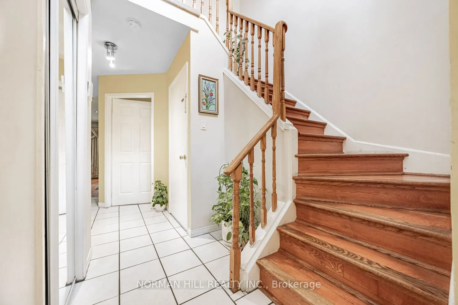 356 Laurentian Avenue