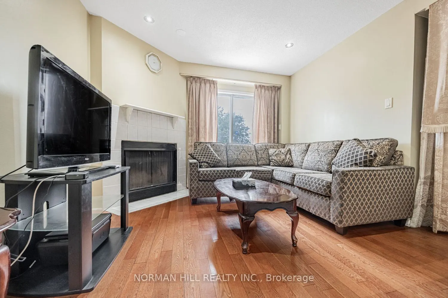 356 Laurentian Avenue