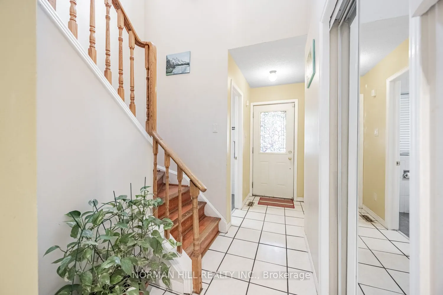356 Laurentian Avenue
