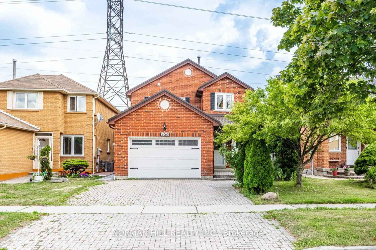 356 Laurentian Avenue