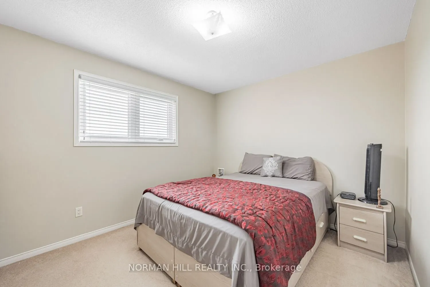 356 Laurentian Avenue