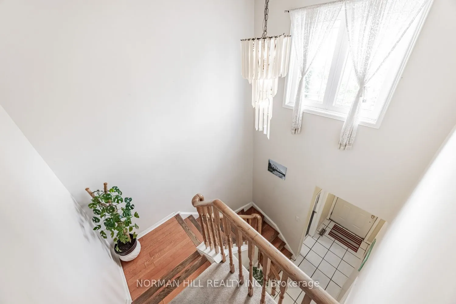 356 Laurentian Avenue