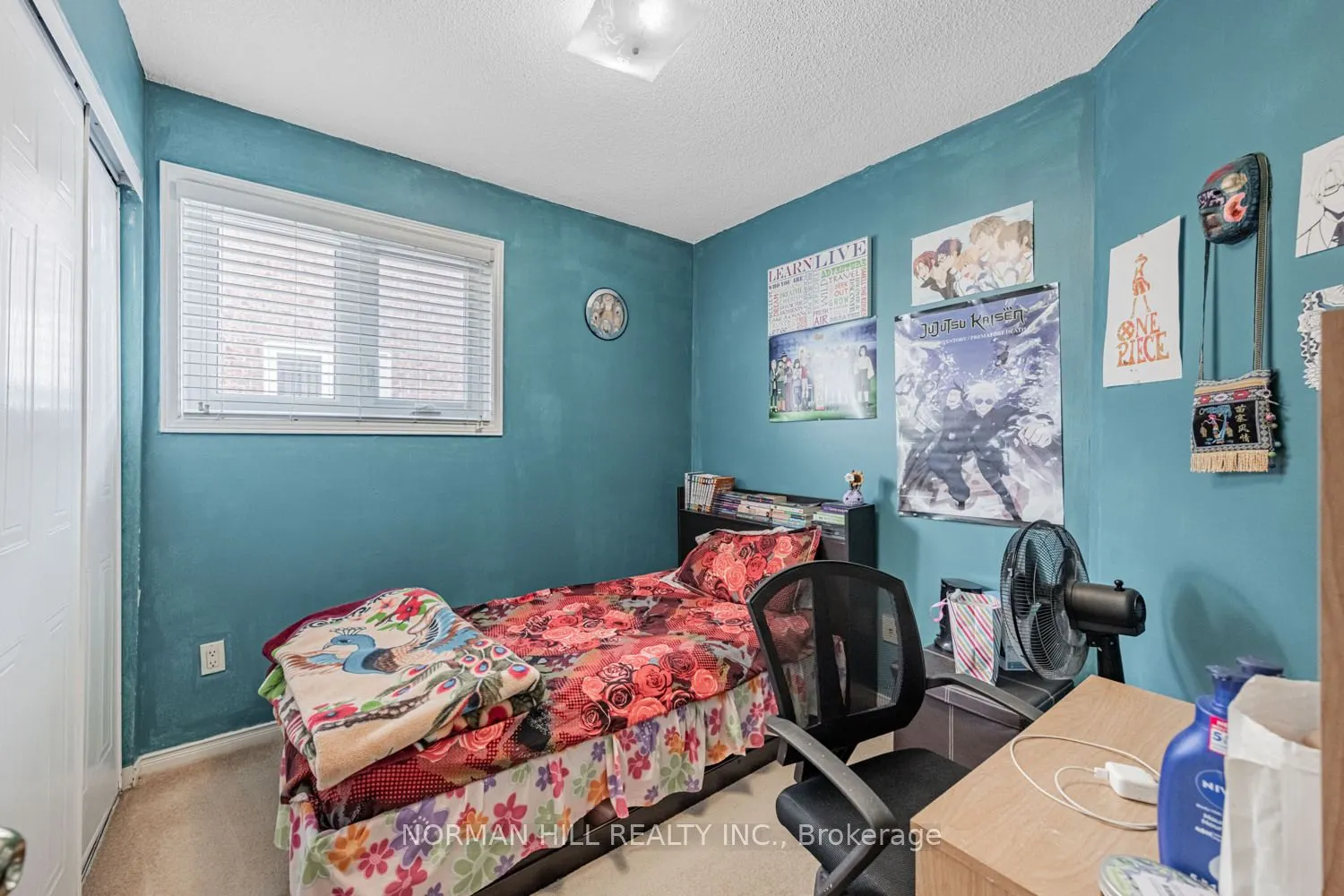356 Laurentian Avenue