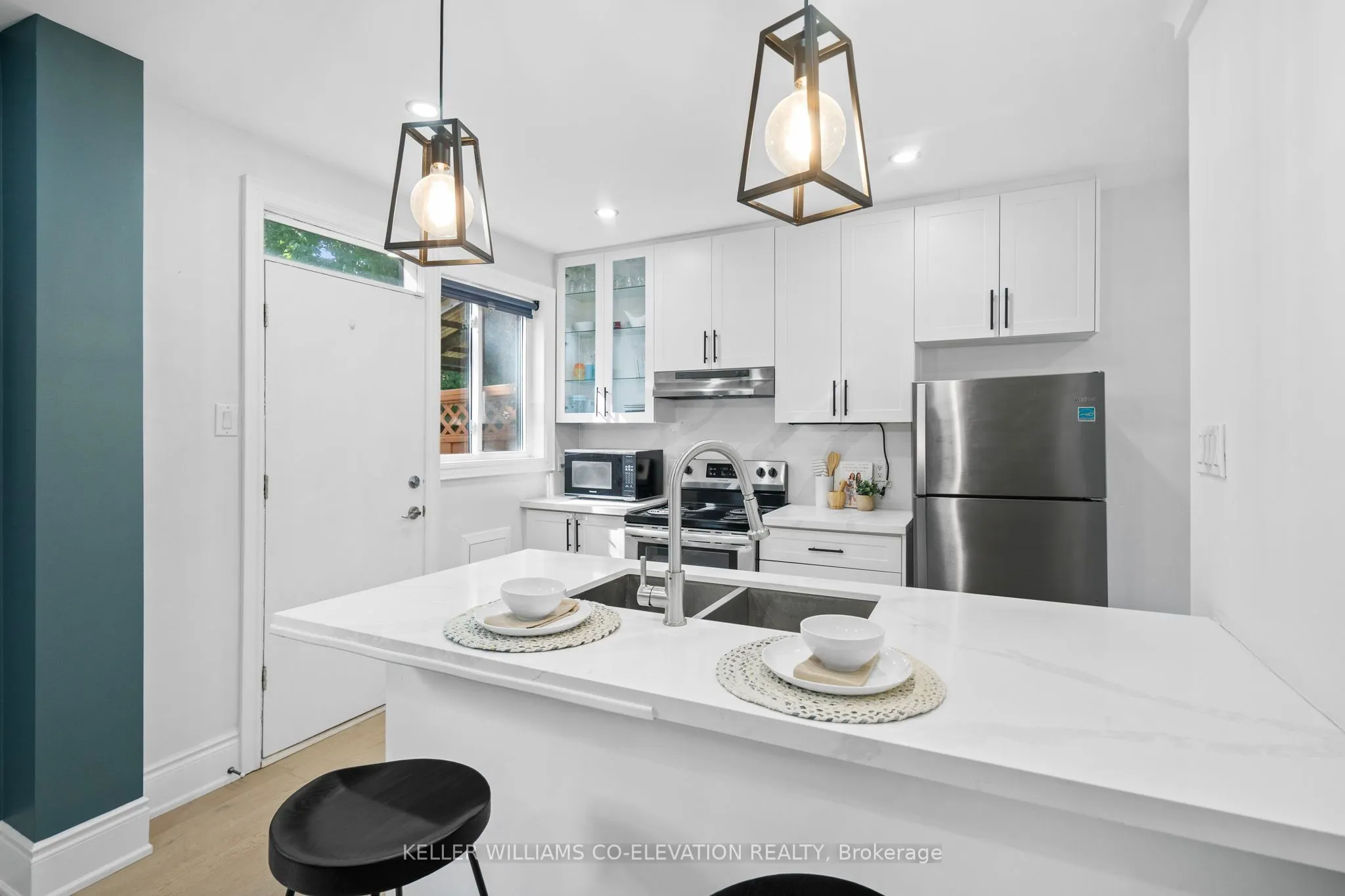 1244 Nigel Road