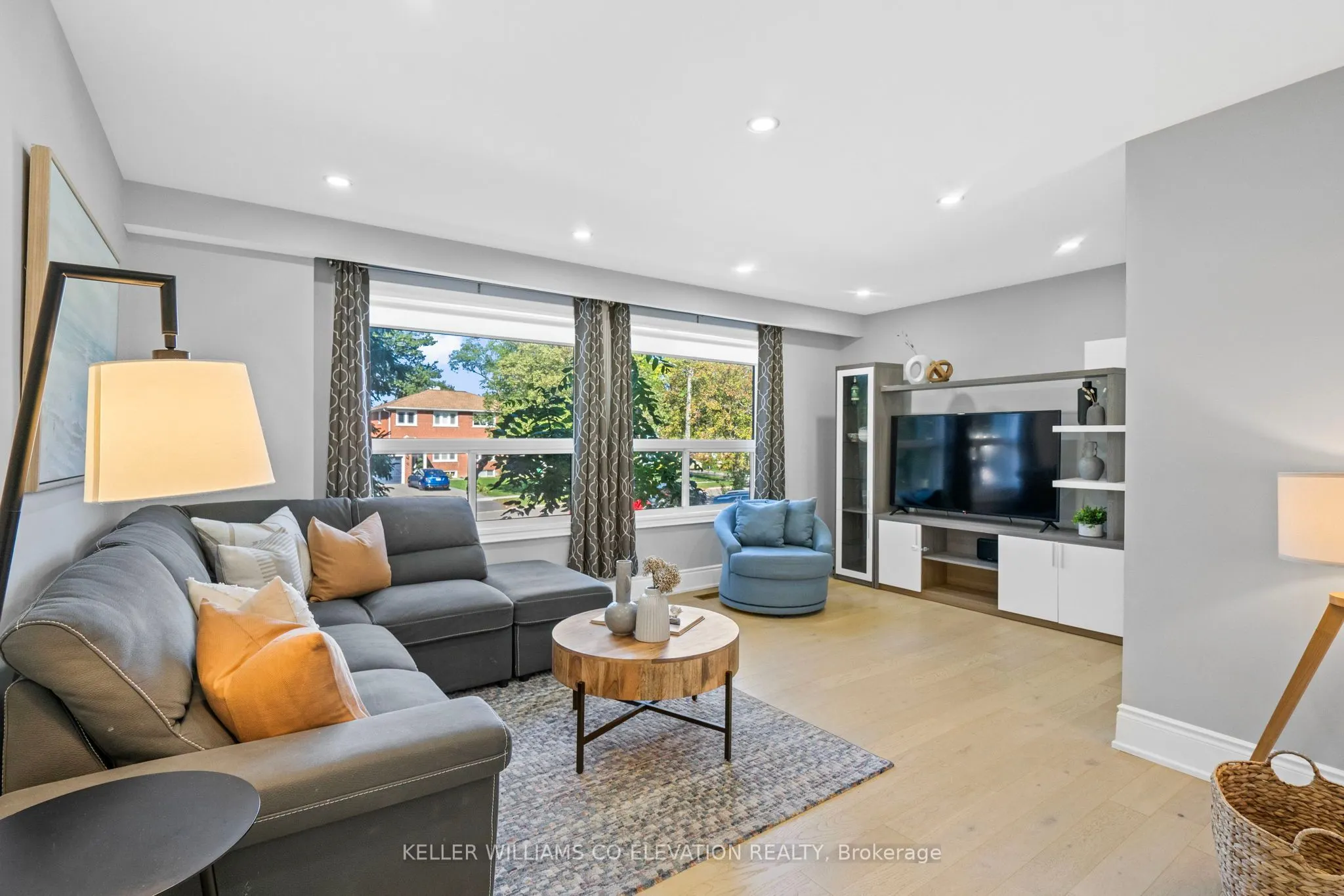 1244 Nigel Road