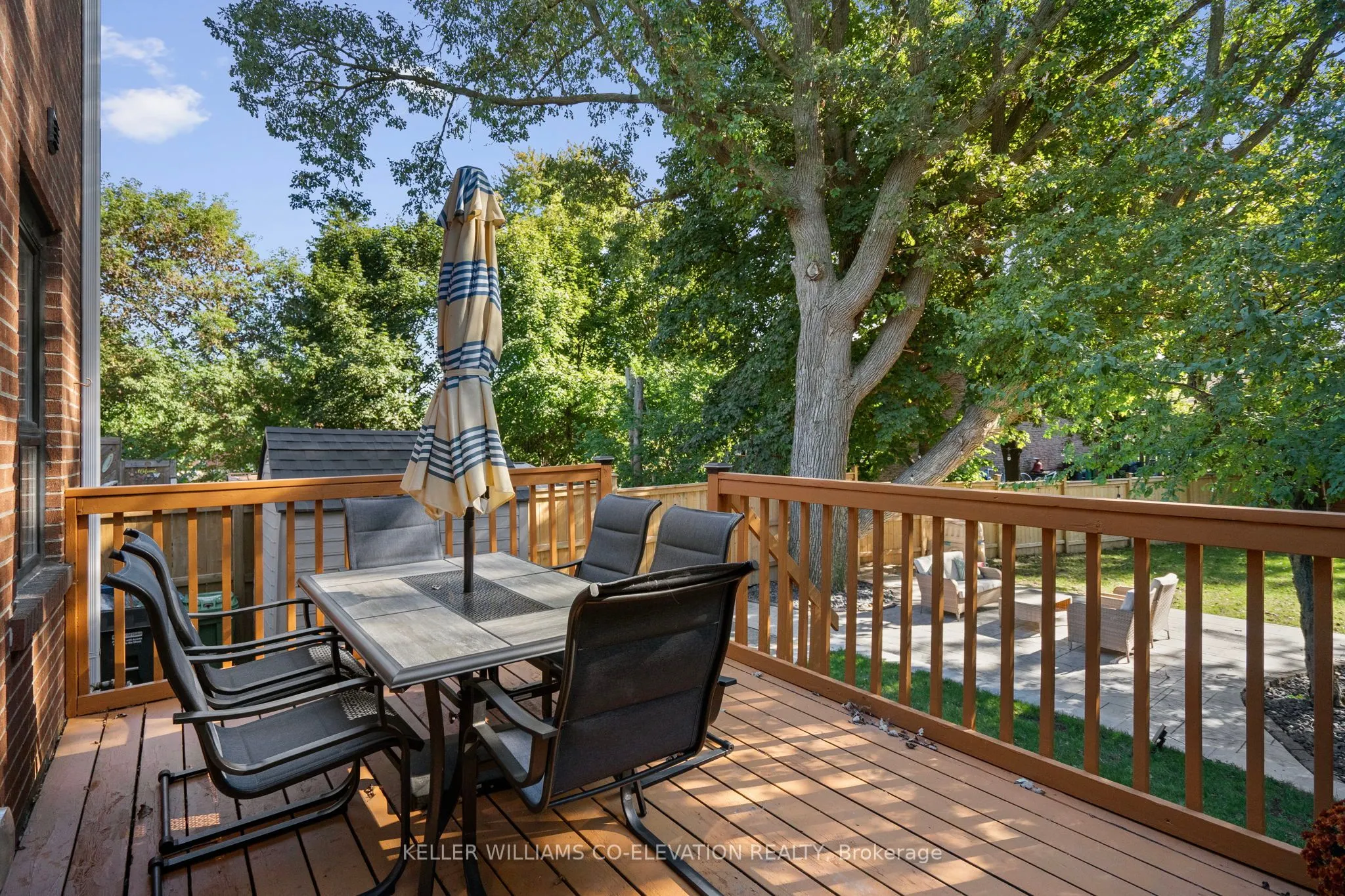 1244 Nigel Road