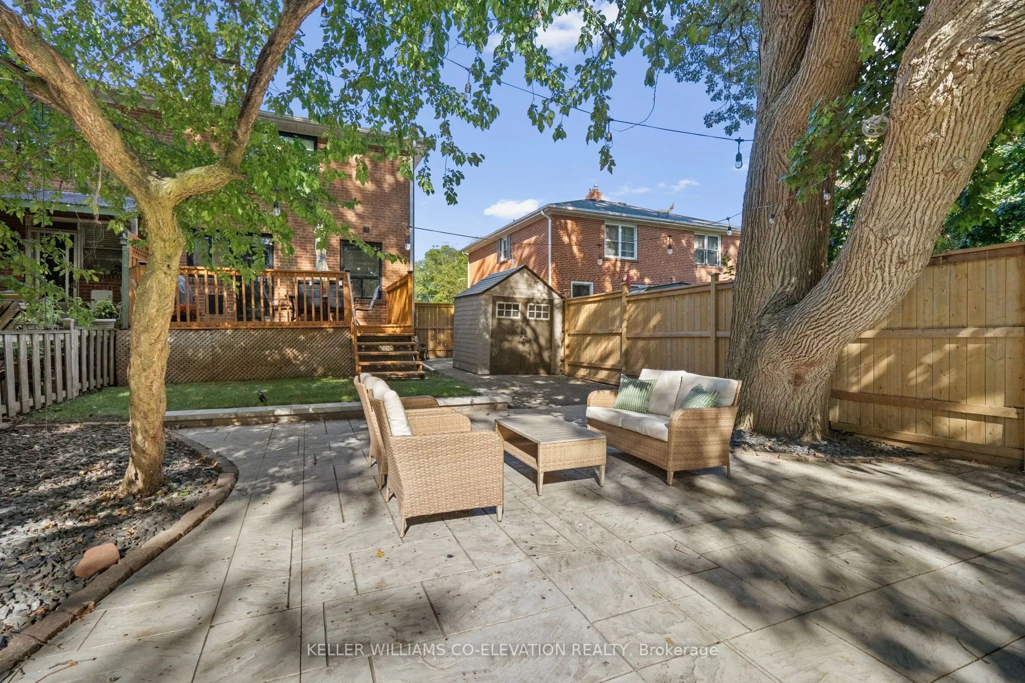1244 Nigel Road
