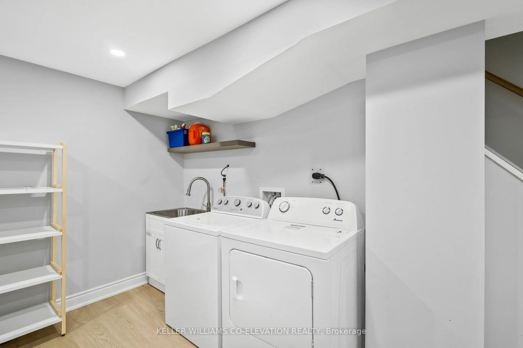 1244 Nigel Road