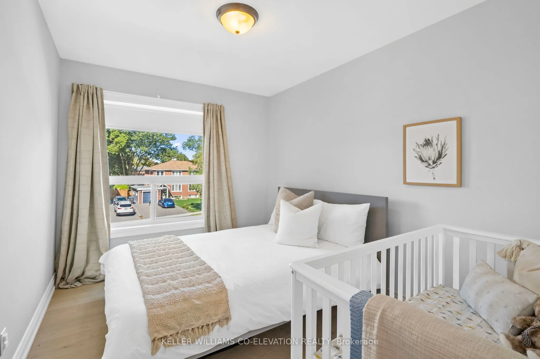 1244 Nigel Road