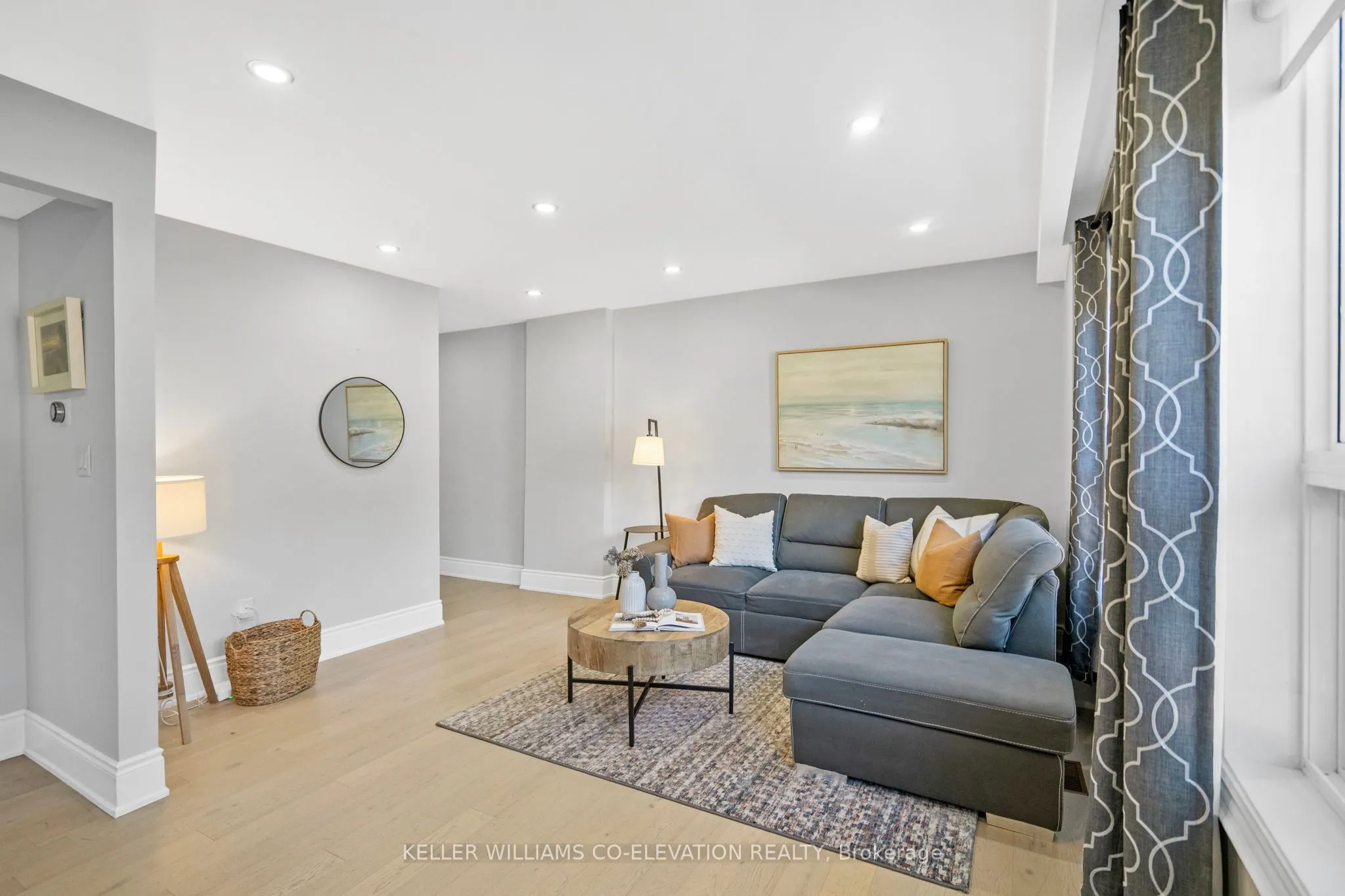1244 Nigel Road