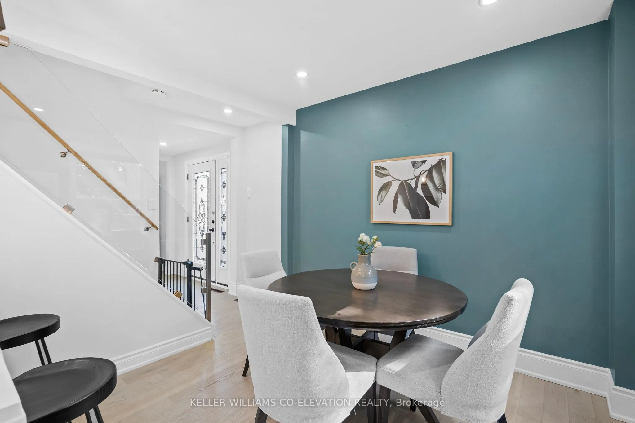 1244 Nigel Road