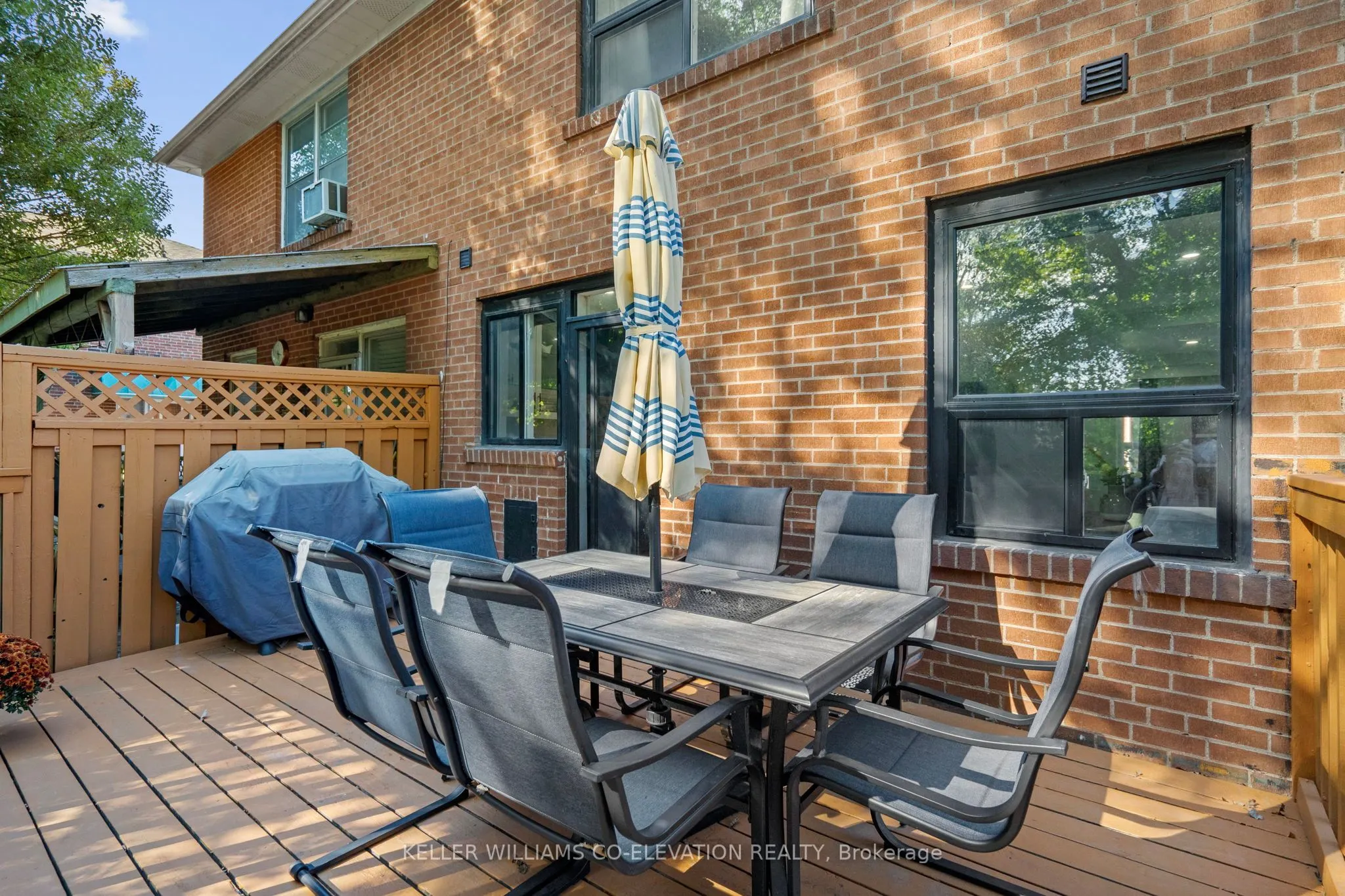 1244 Nigel Road