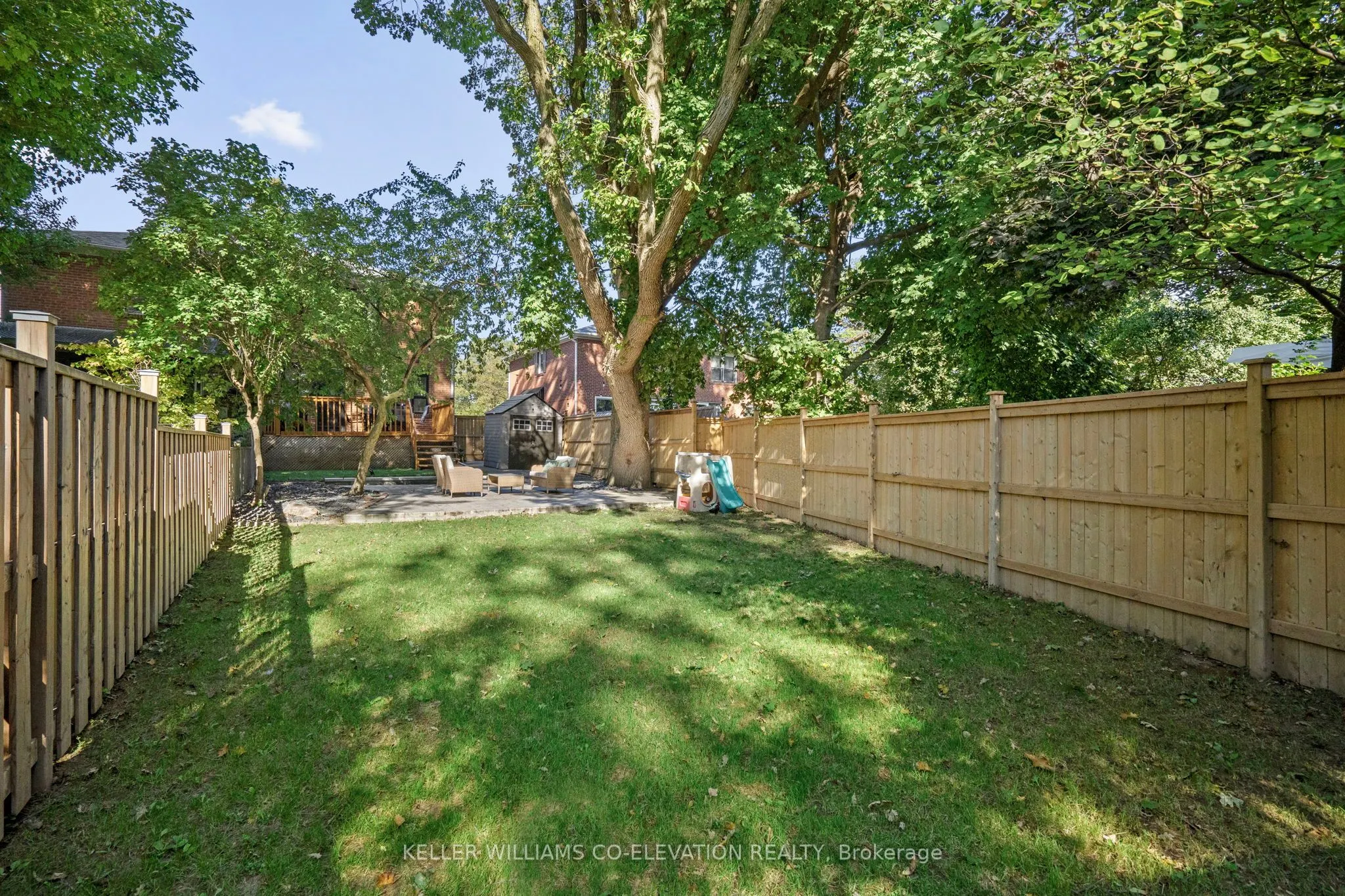 1244 Nigel Road