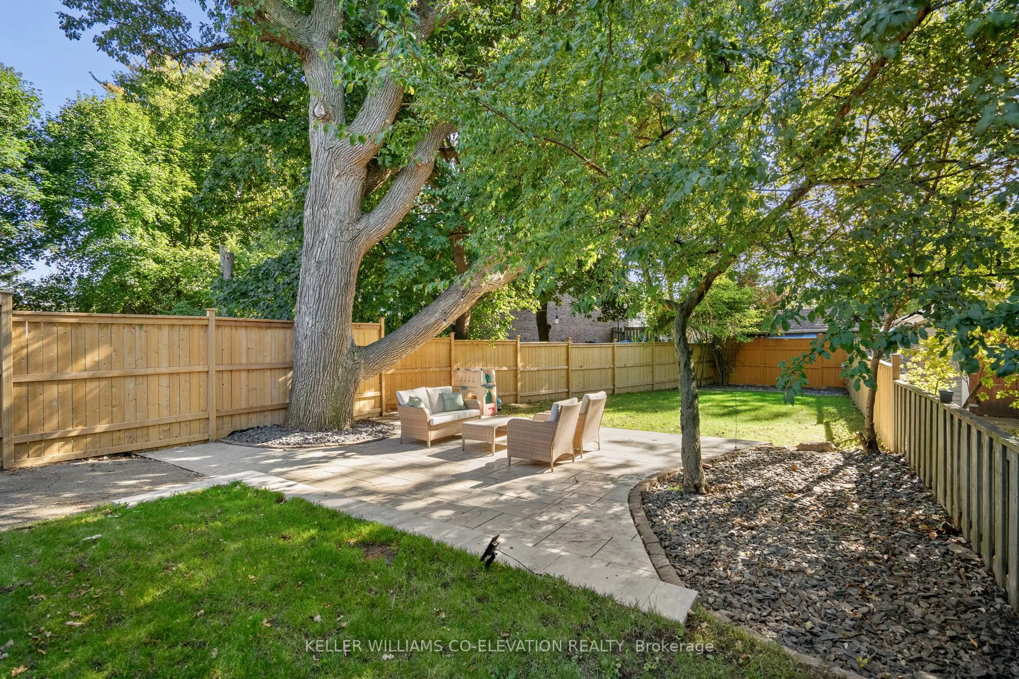 1244 Nigel Road