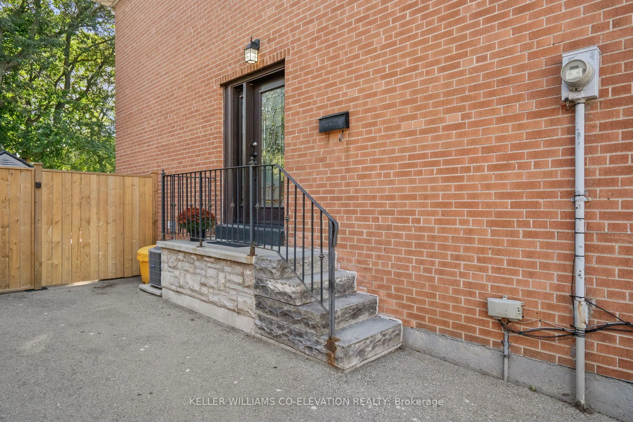 1244 Nigel Road