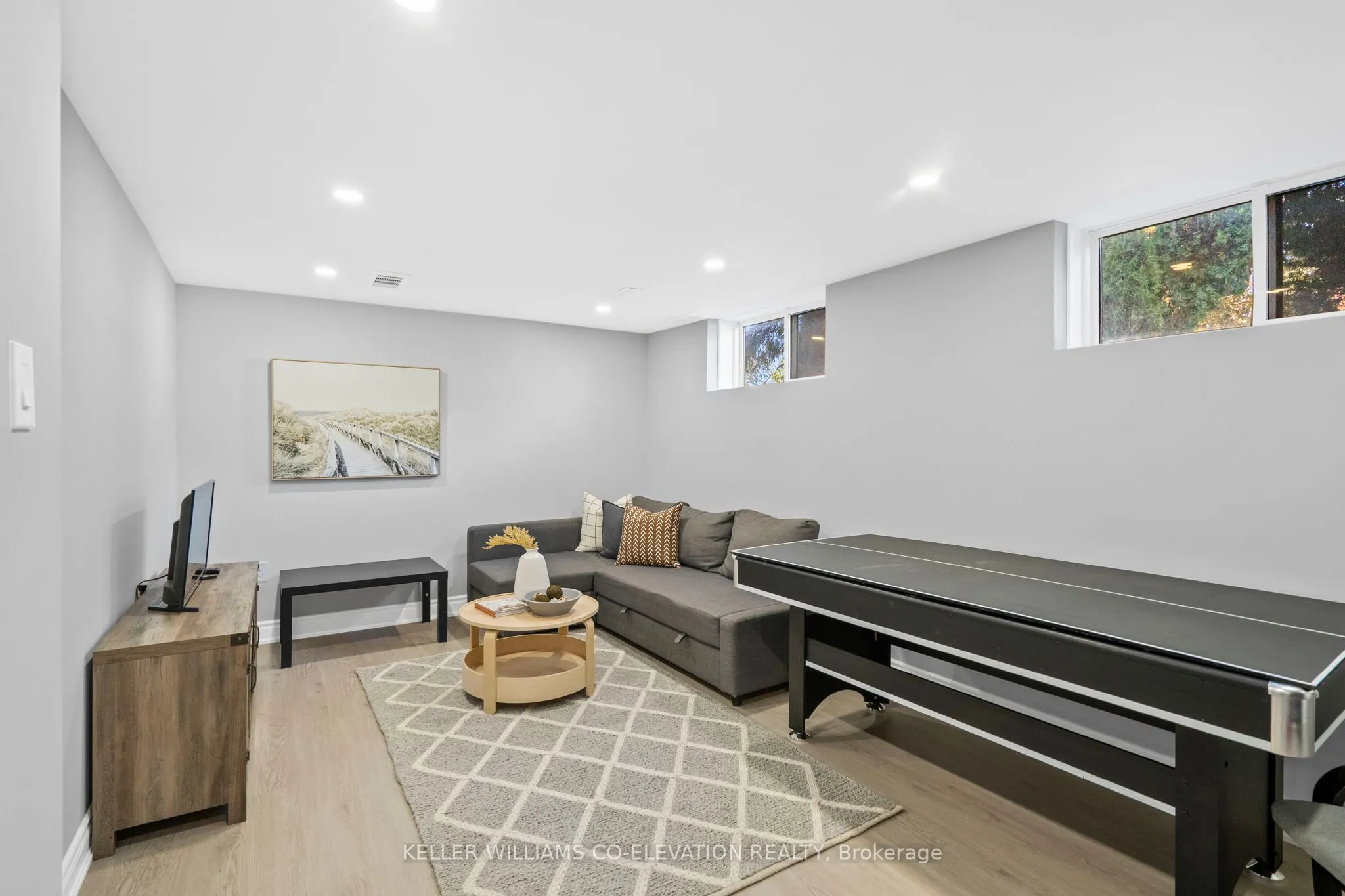 1244 Nigel Road