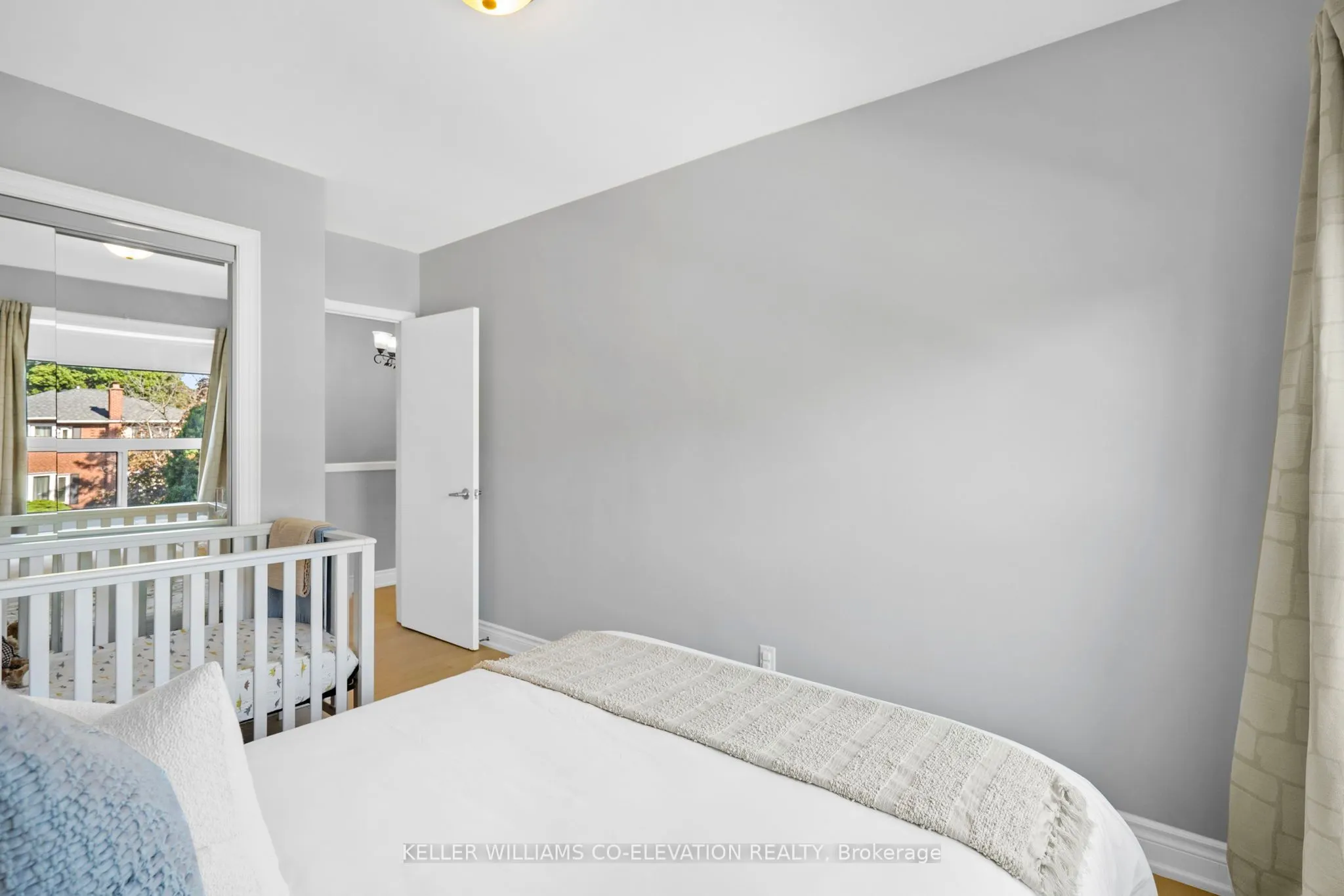1244 Nigel Road