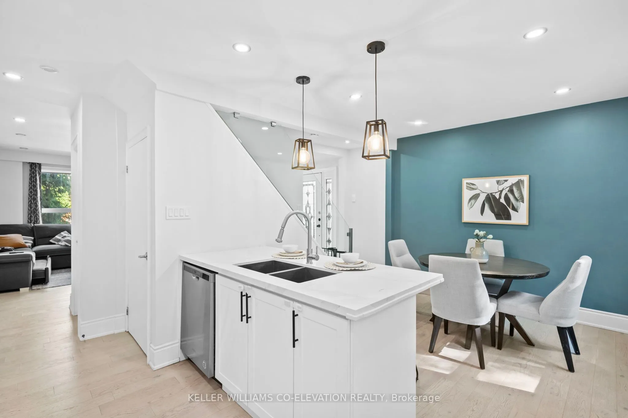 1244 Nigel Road
