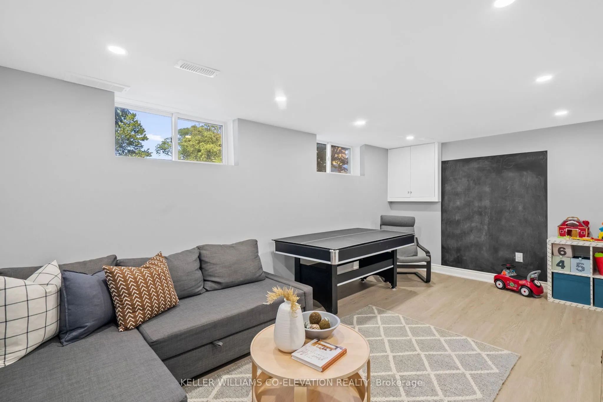 1244 Nigel Road