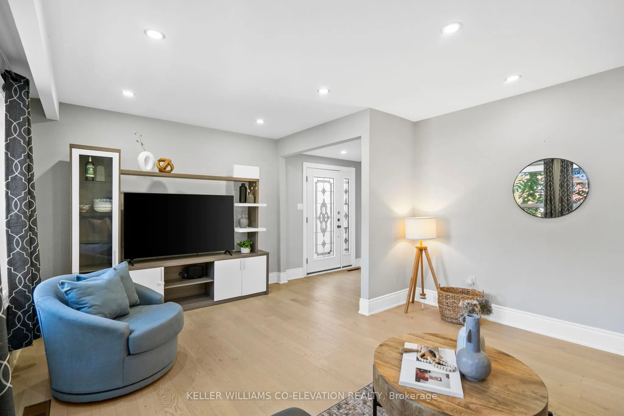 1244 Nigel Road