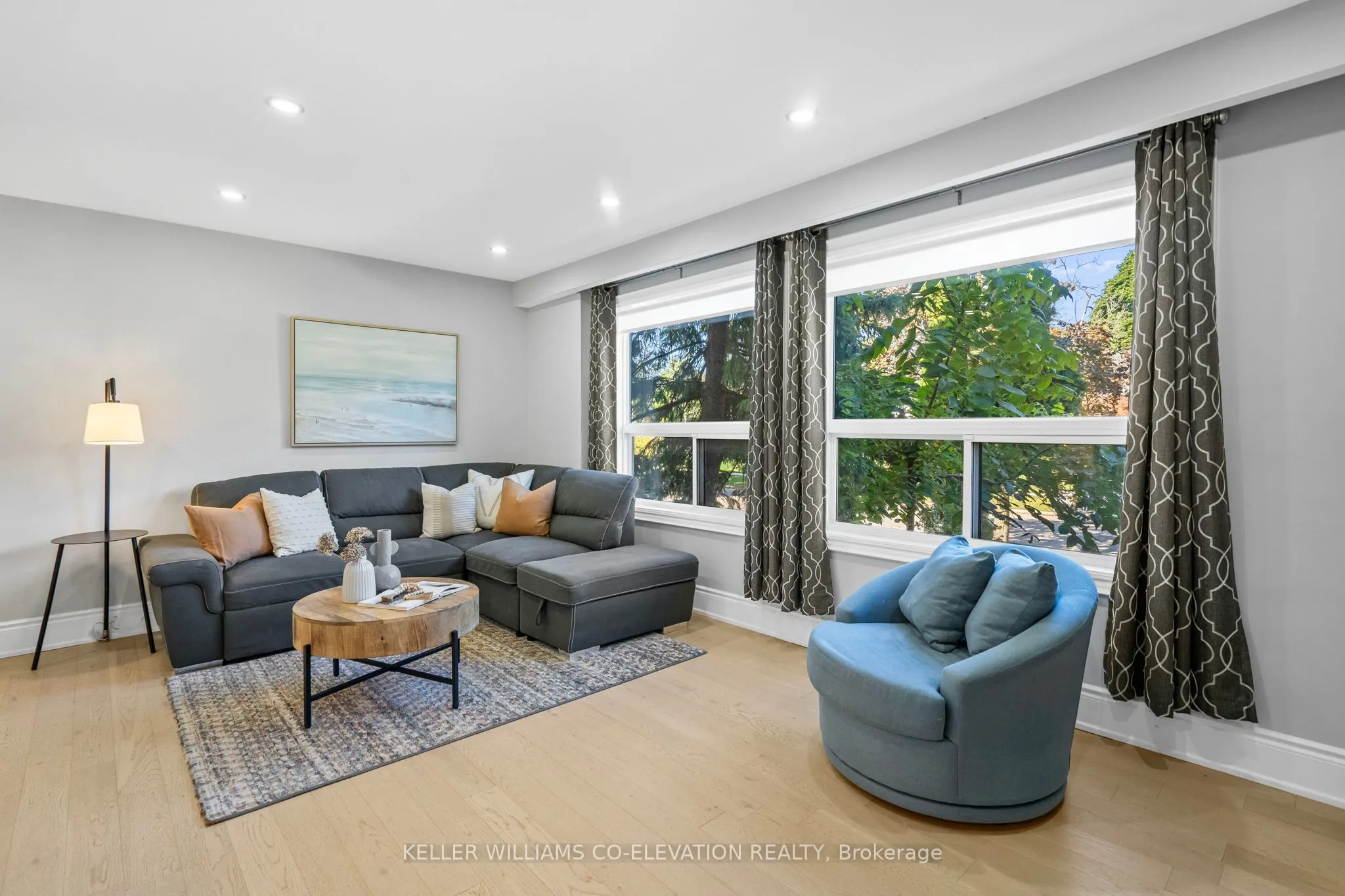 1244 Nigel Road