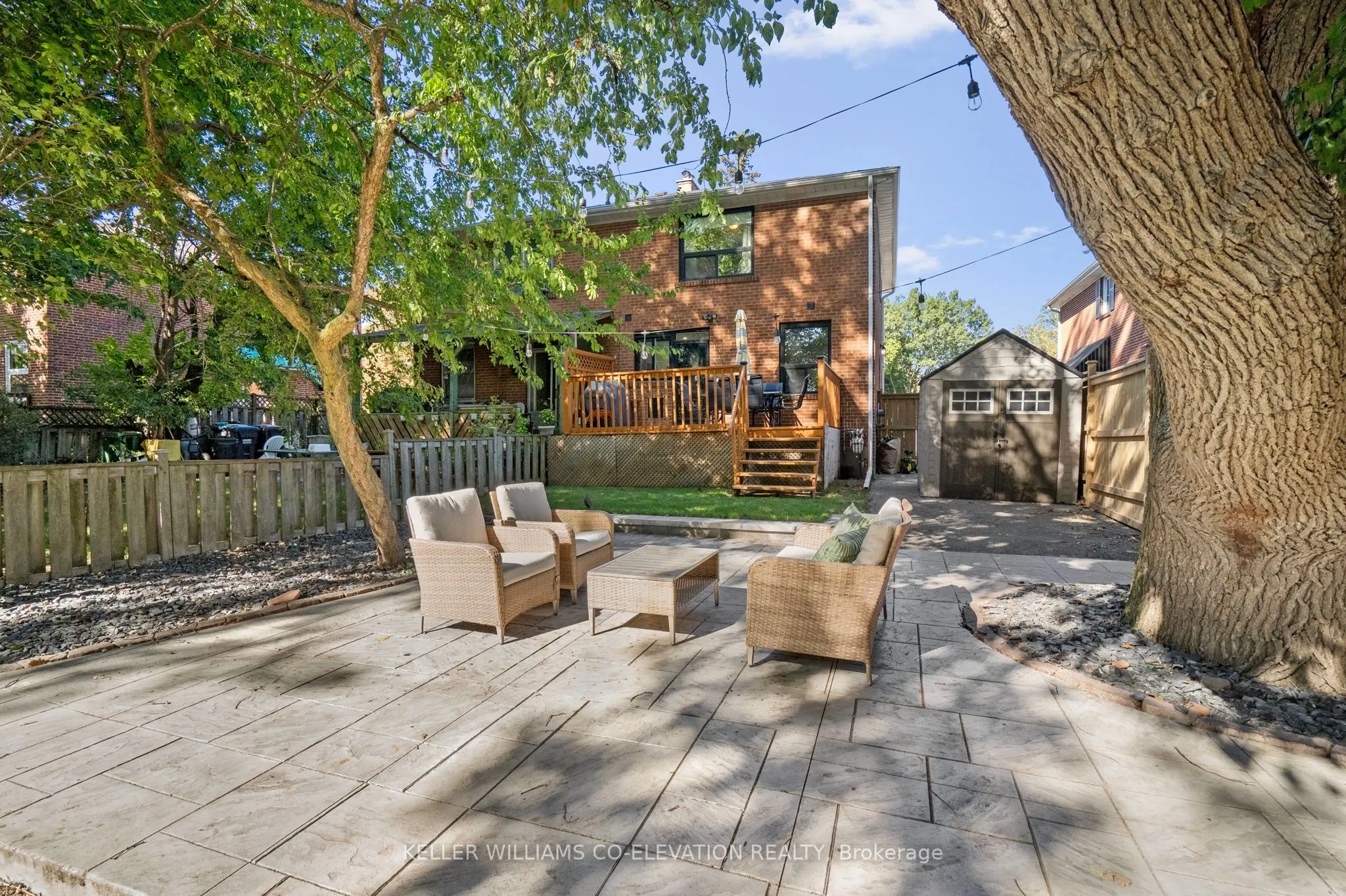 1244 Nigel Road
