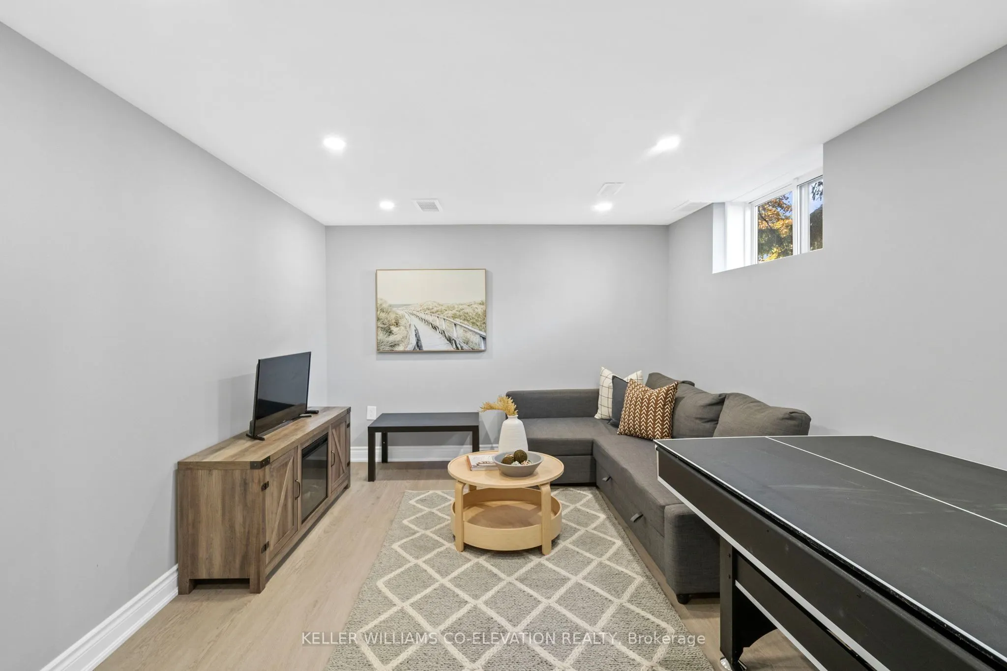 1244 Nigel Road