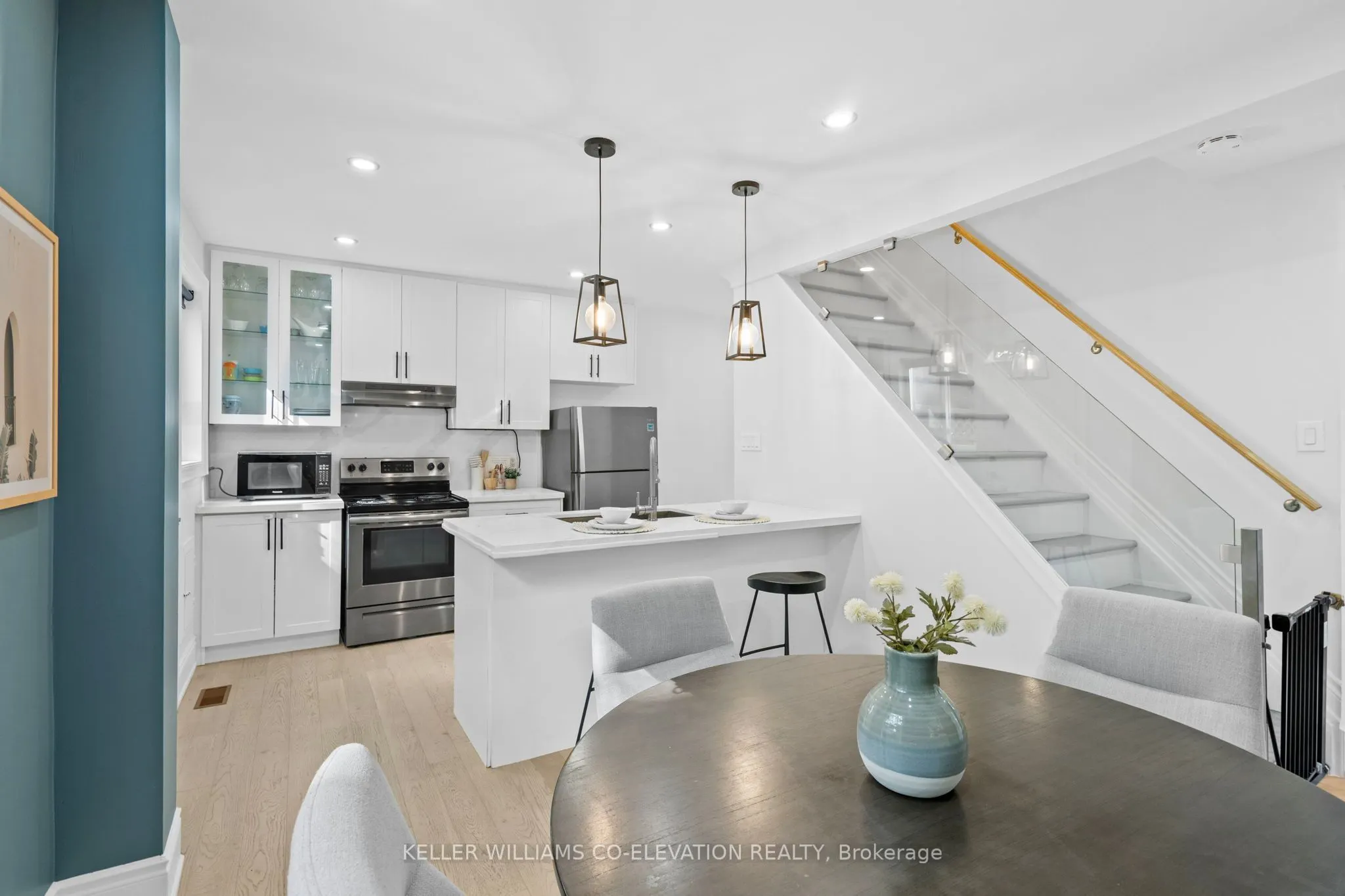 1244 Nigel Road