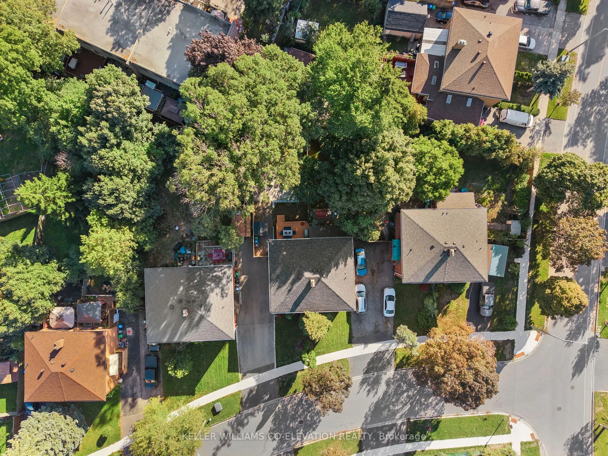 1244 Nigel Road