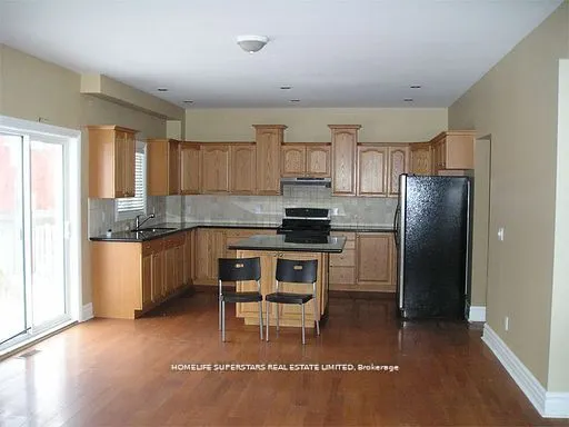 1379 Norenko Court