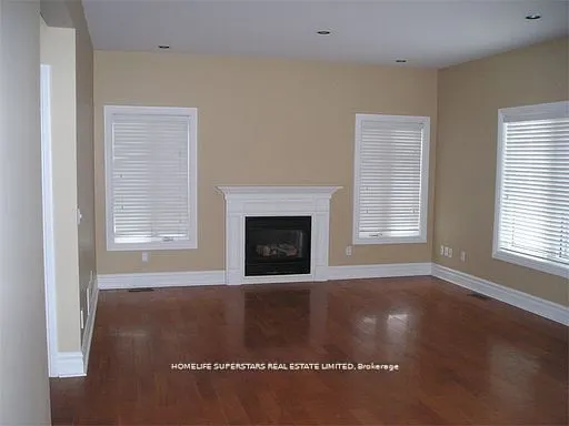 1379 Norenko Court